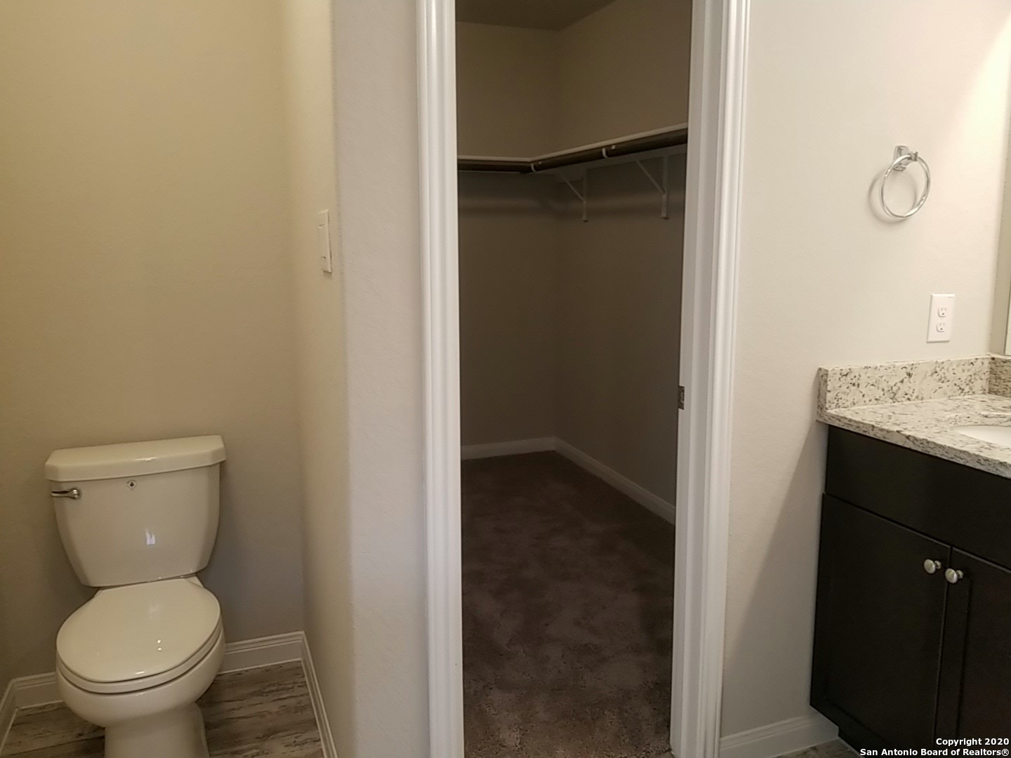 6114 Akin Place San Antonio TX 78261