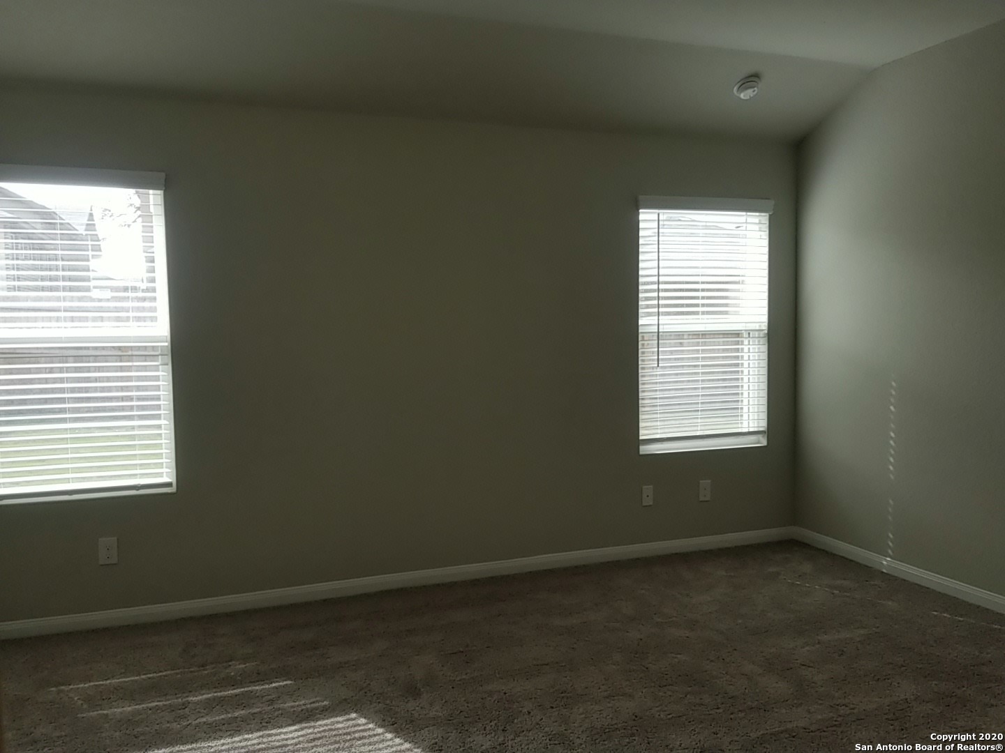 6114 Akin Place San Antonio TX 78261