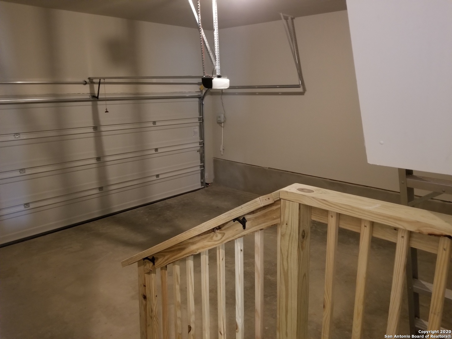 6114 Akin Place San Antonio TX 78261
