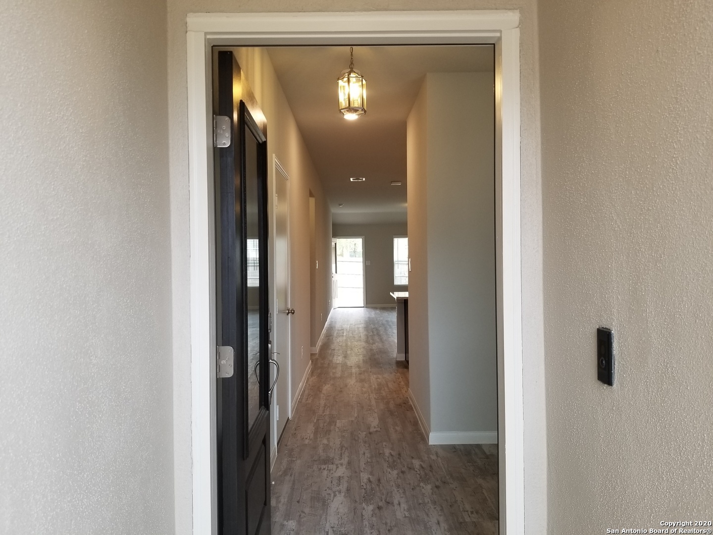 6114 Akin Place San Antonio TX 78261
