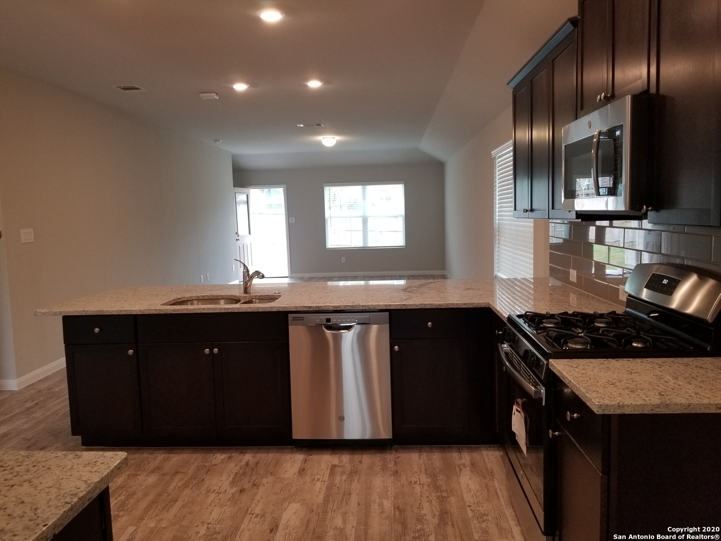 6114 Akin Place San Antonio TX 78261