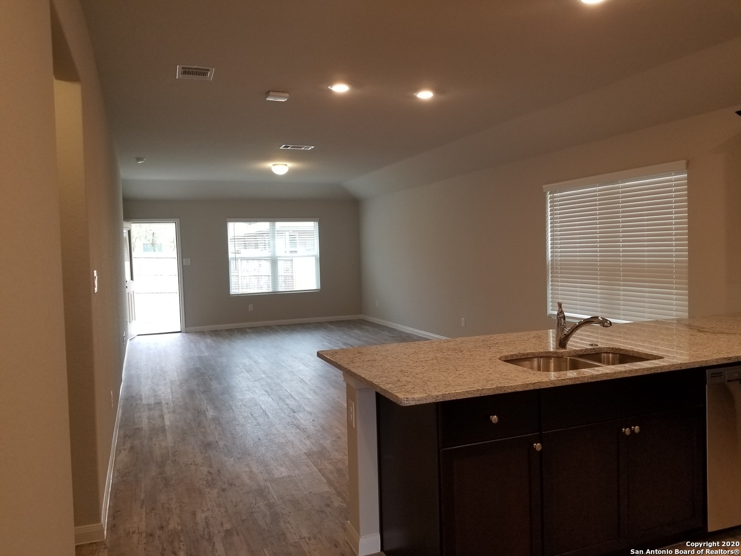 6114 Akin Place San Antonio TX 78261