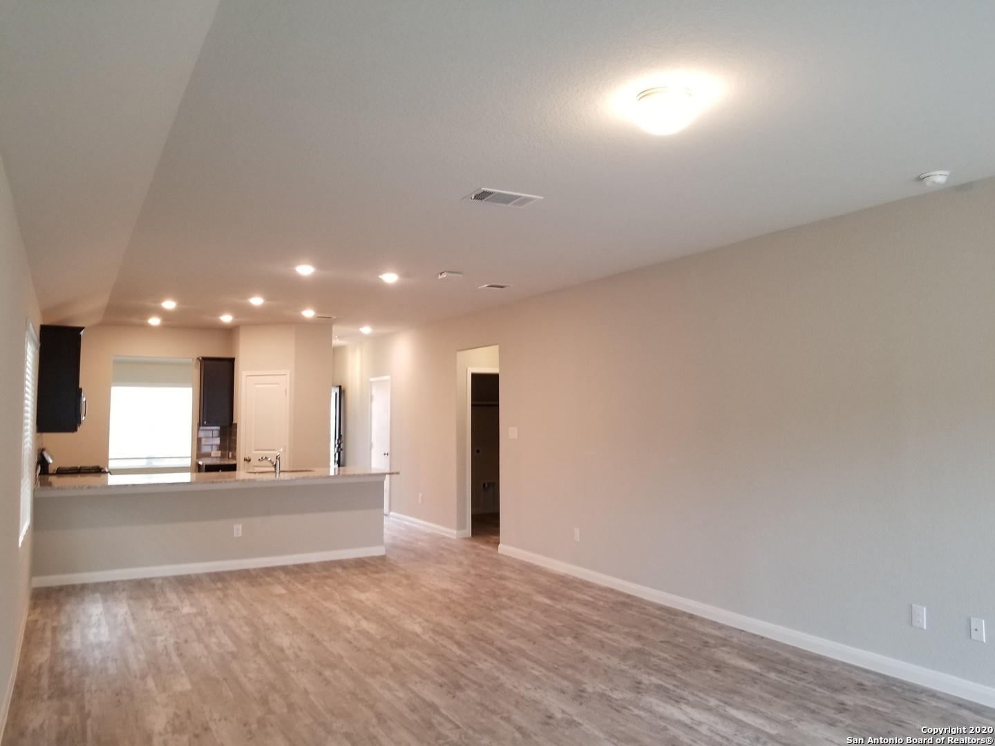 6114 Akin Place San Antonio TX 78261