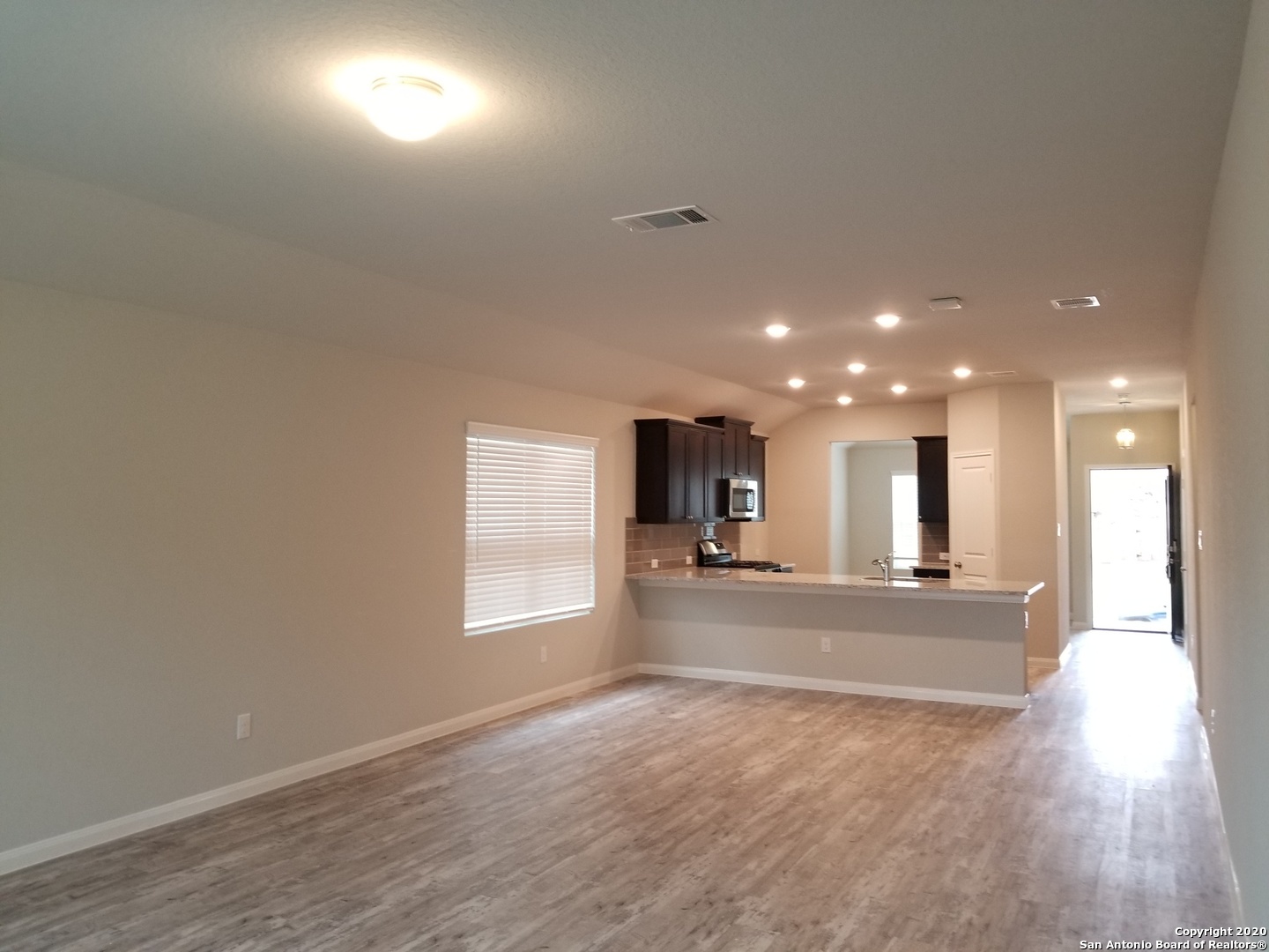 6114 Akin Place San Antonio TX 78261