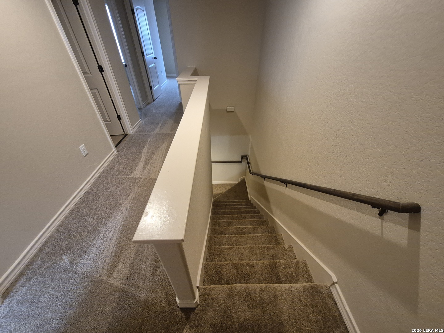 6011 Karly Way San Antonio TX 78244
