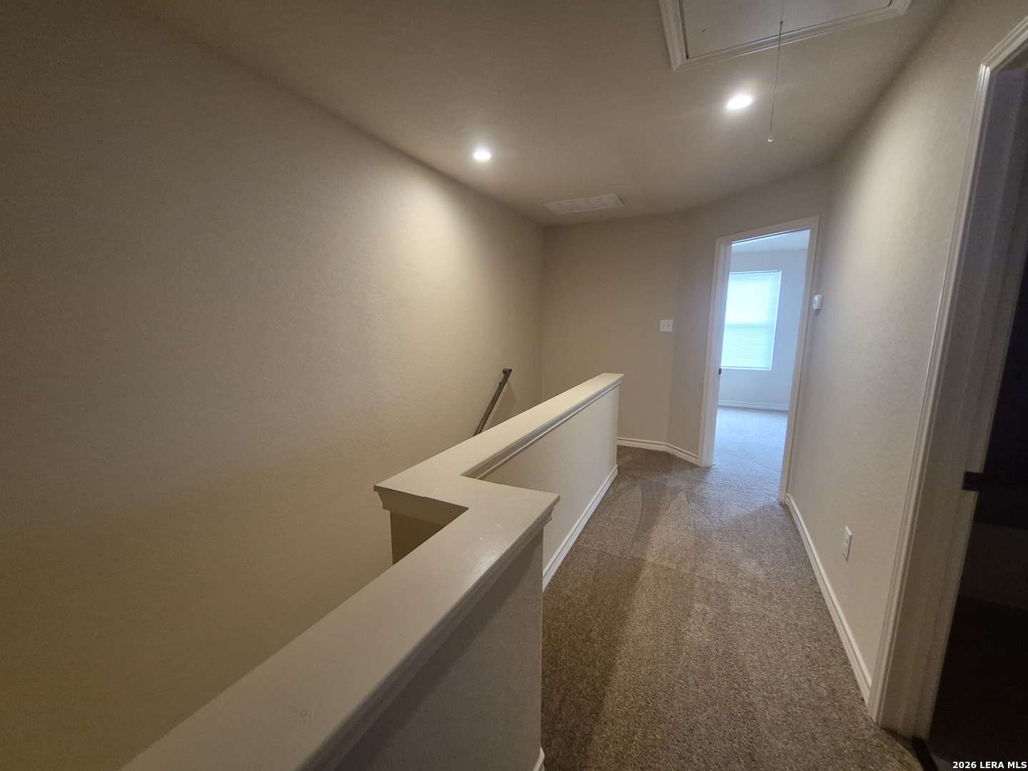 6011 Karly Way San Antonio TX 78244