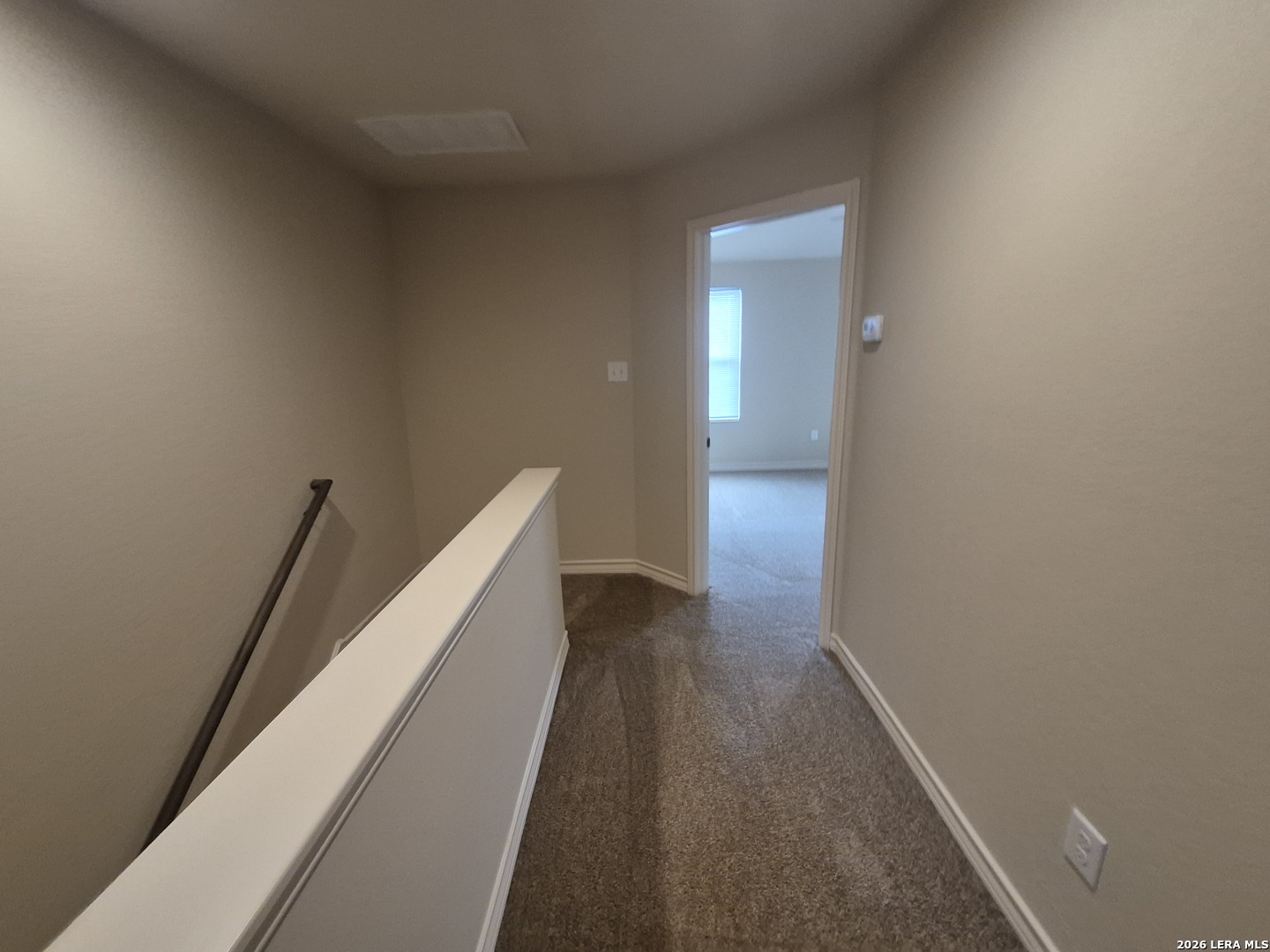6011 Karly Way San Antonio TX 78244