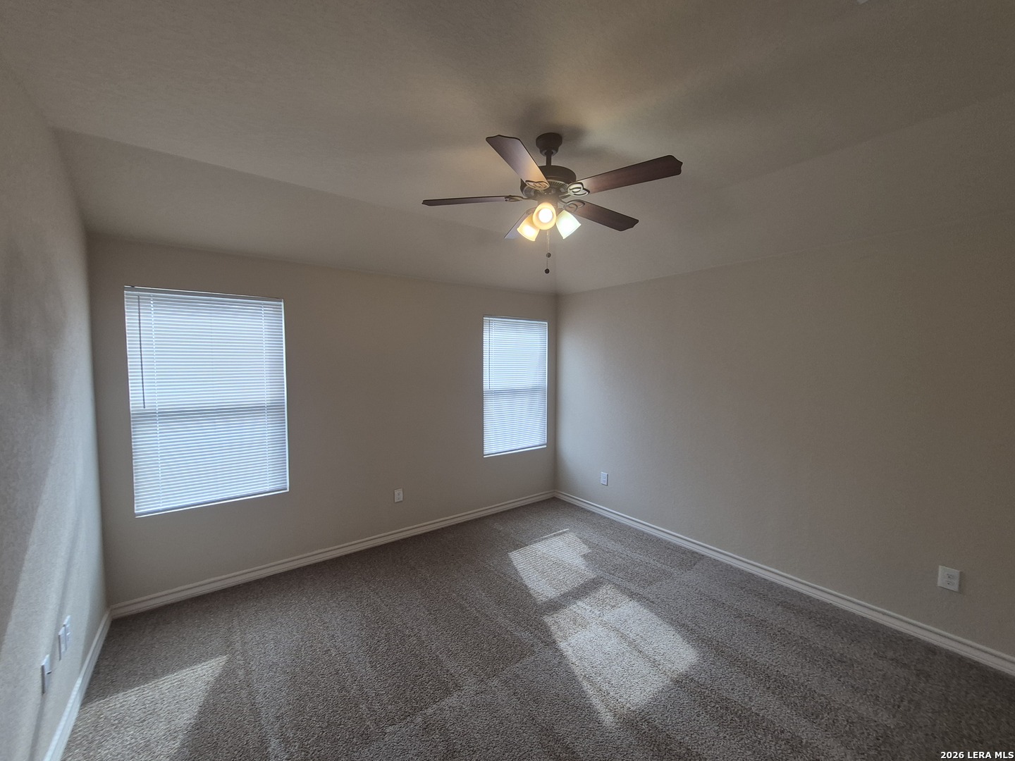 6011 Karly Way San Antonio TX 78244