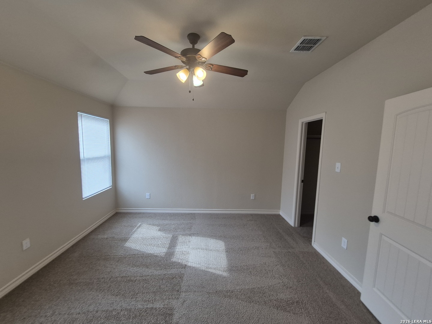 6011 Karly Way San Antonio TX 78244