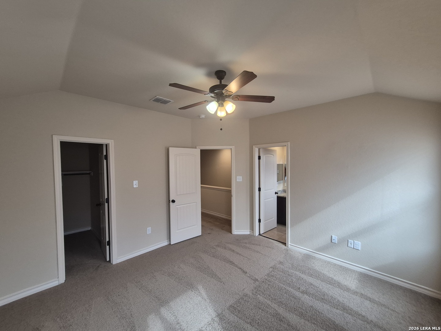 6011 Karly Way San Antonio TX 78244