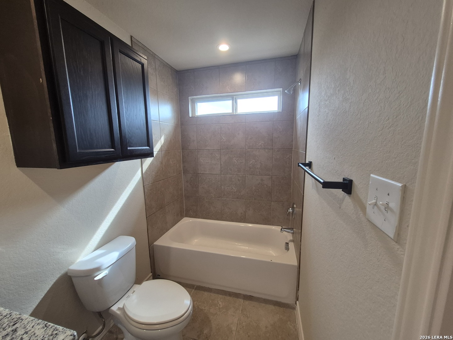 6011 Karly Way San Antonio TX 78244
