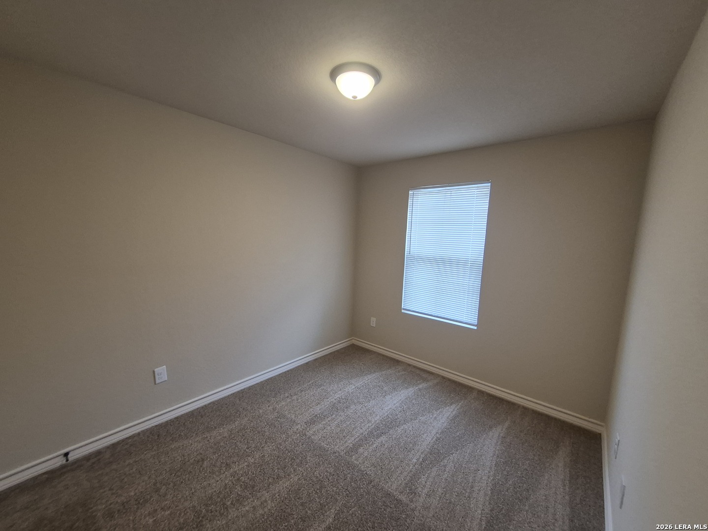6011 Karly Way San Antonio TX 78244