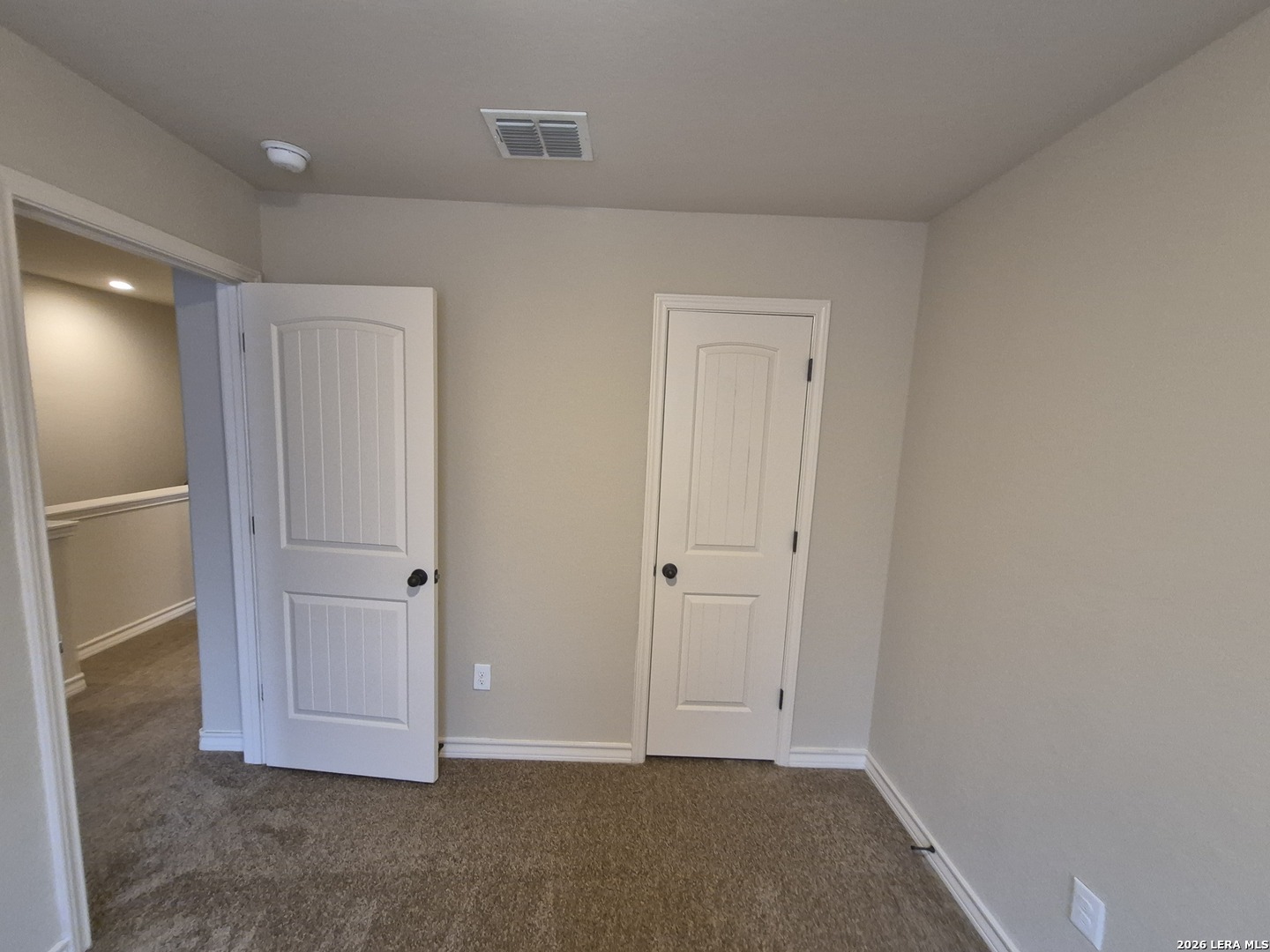 6011 Karly Way San Antonio TX 78244