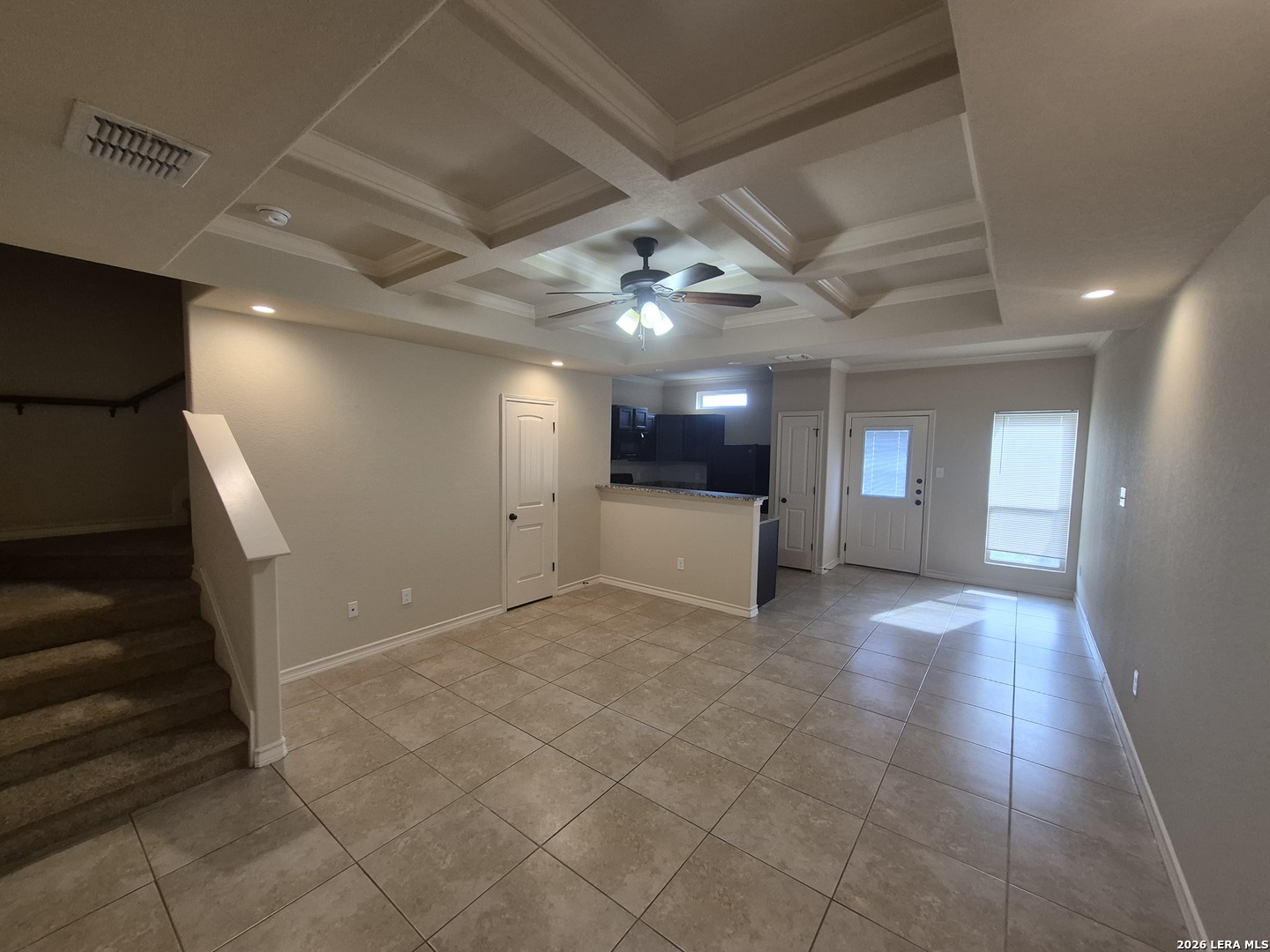 6011 Karly Way San Antonio TX 78244