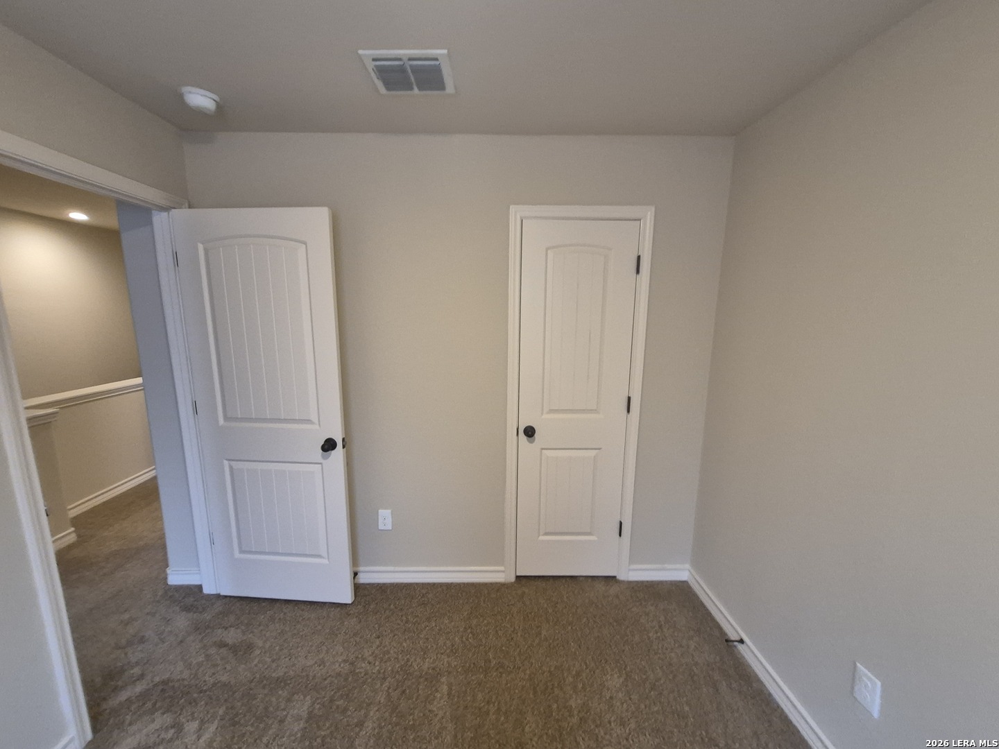 6011 Karly Way San Antonio TX 78244
