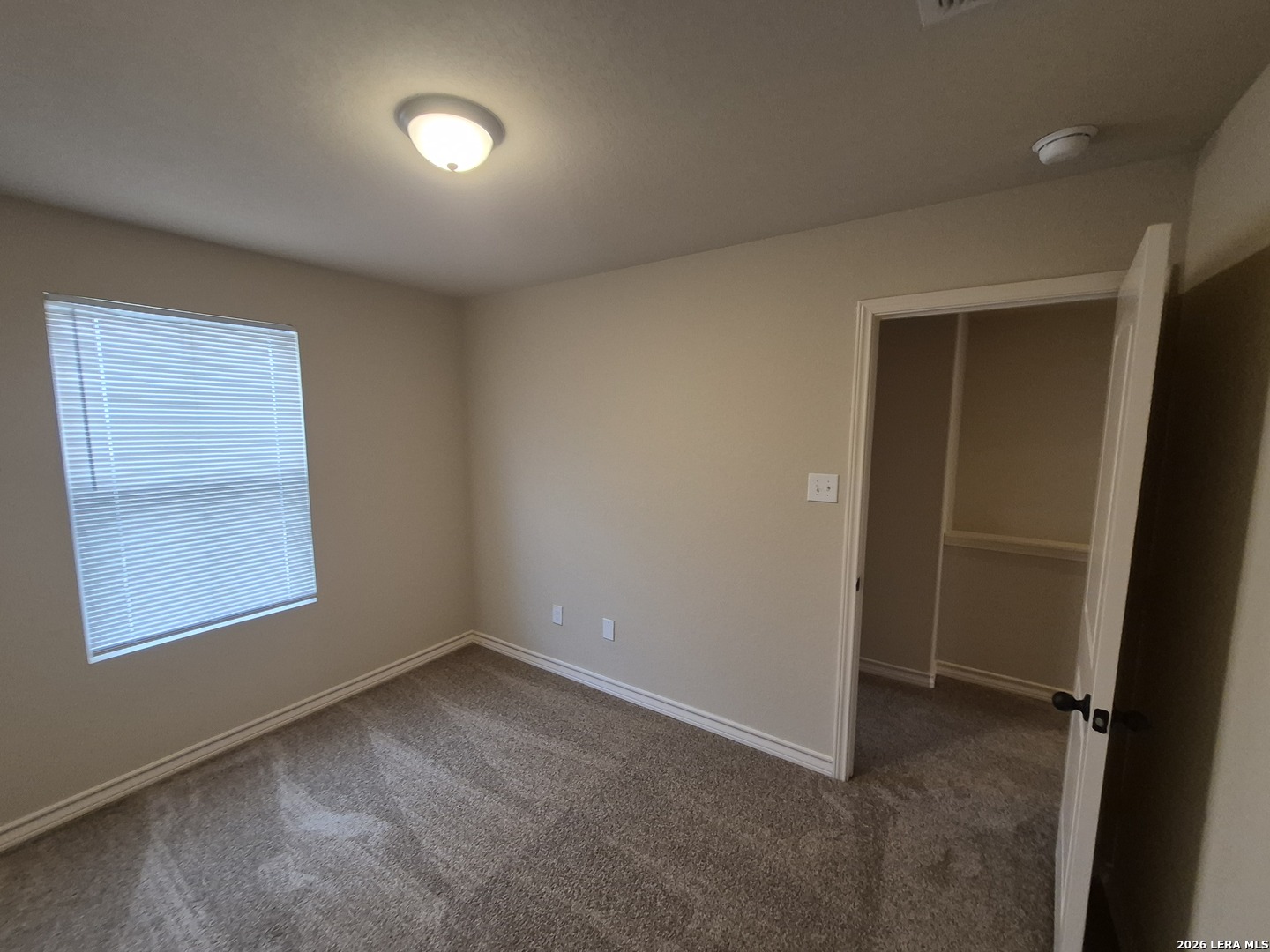 6011 Karly Way San Antonio TX 78244