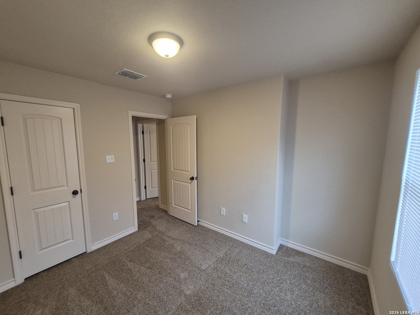 6011 Karly Way San Antonio TX 78244