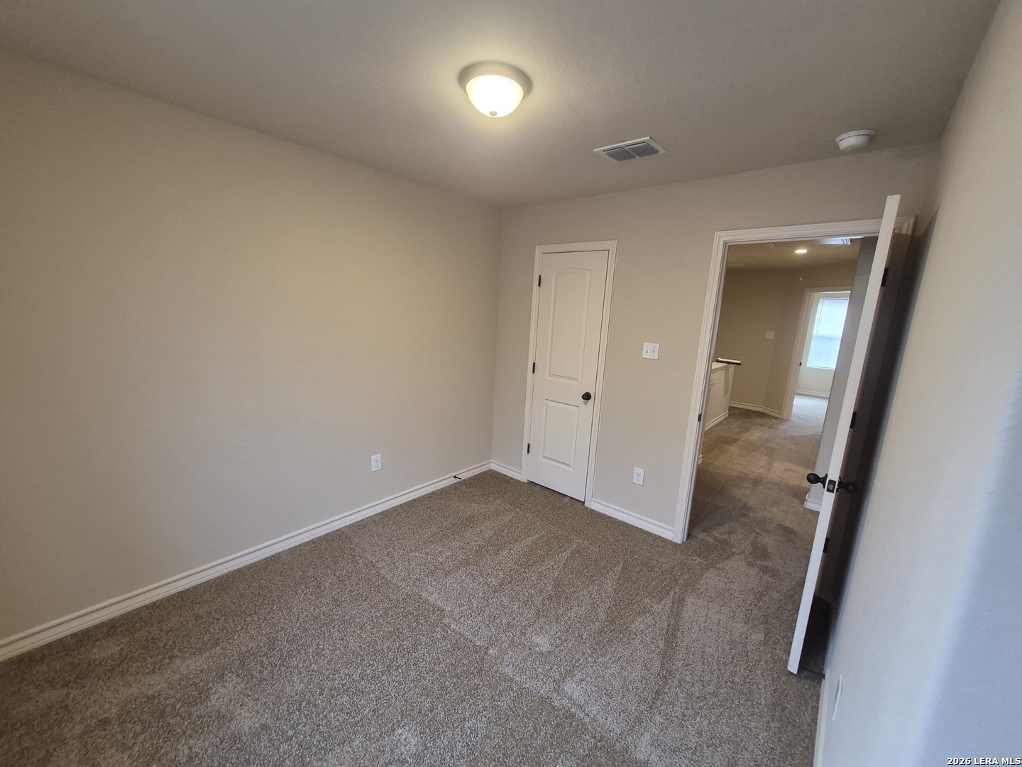 6011 Karly Way San Antonio TX 78244