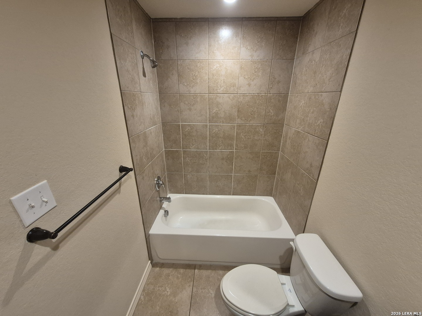 6011 Karly Way San Antonio TX 78244
