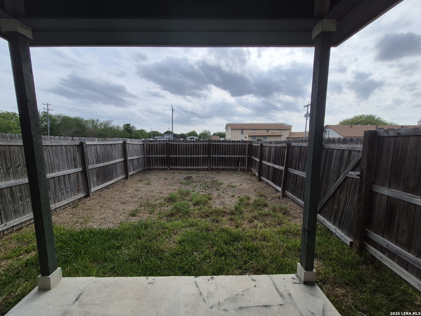 6011 Karly Way San Antonio TX 78244