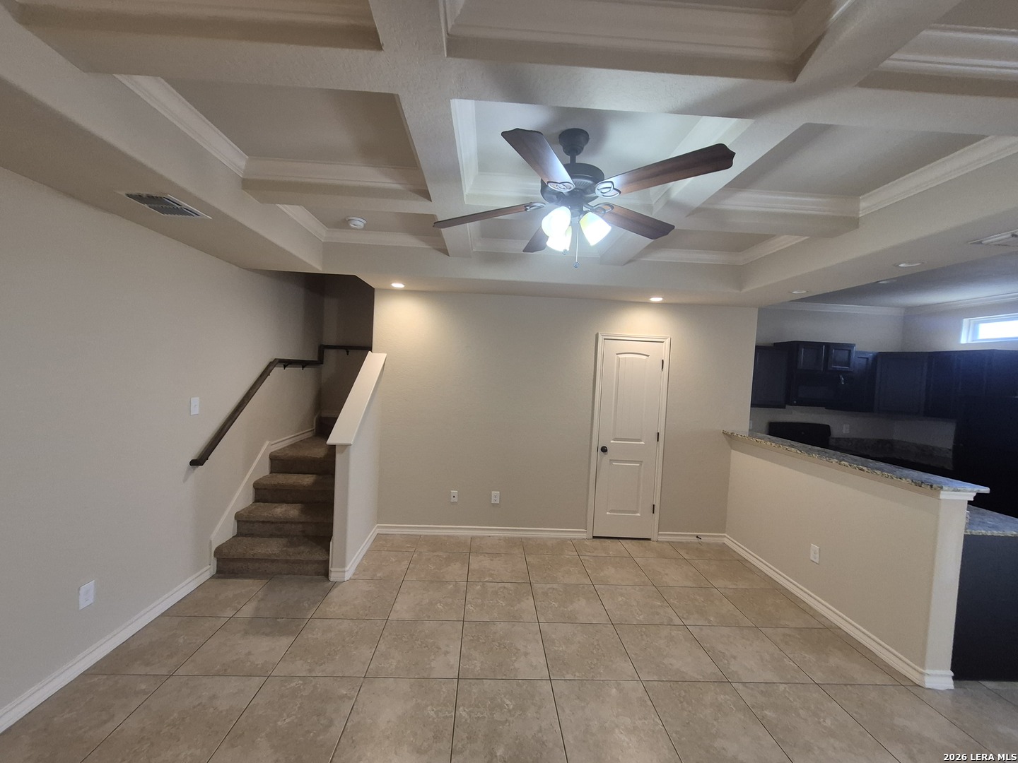 6011 Karly Way San Antonio TX 78244