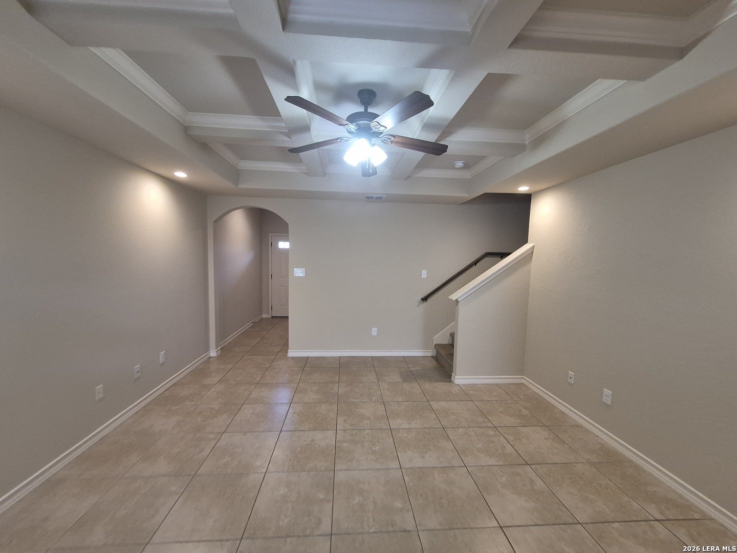 6011 Karly Way San Antonio TX 78244