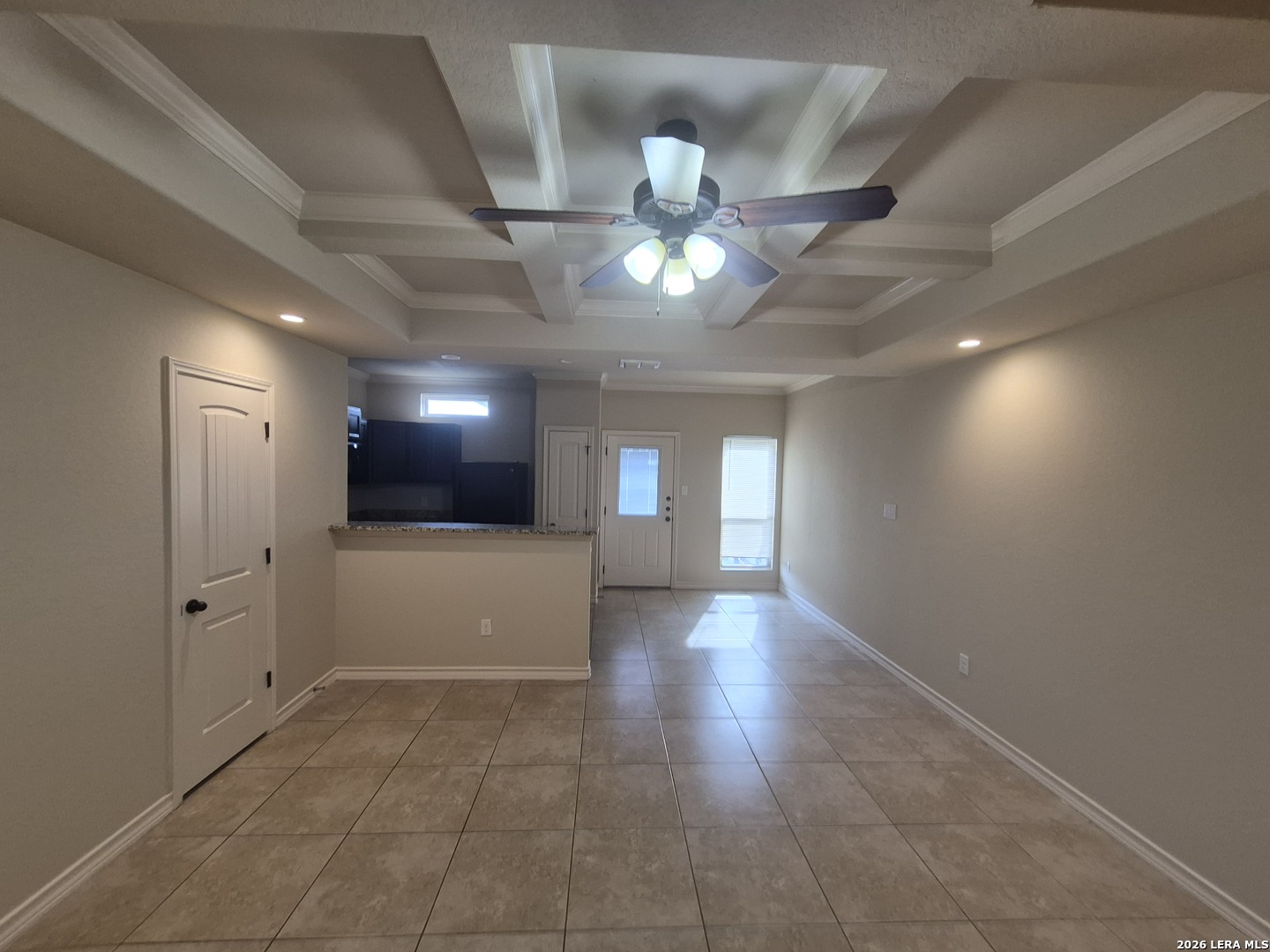 6011 Karly Way San Antonio TX 78244