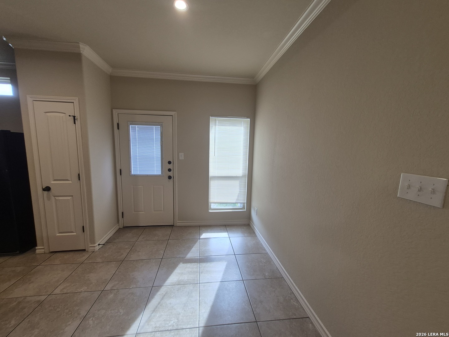 6011 Karly Way San Antonio TX 78244