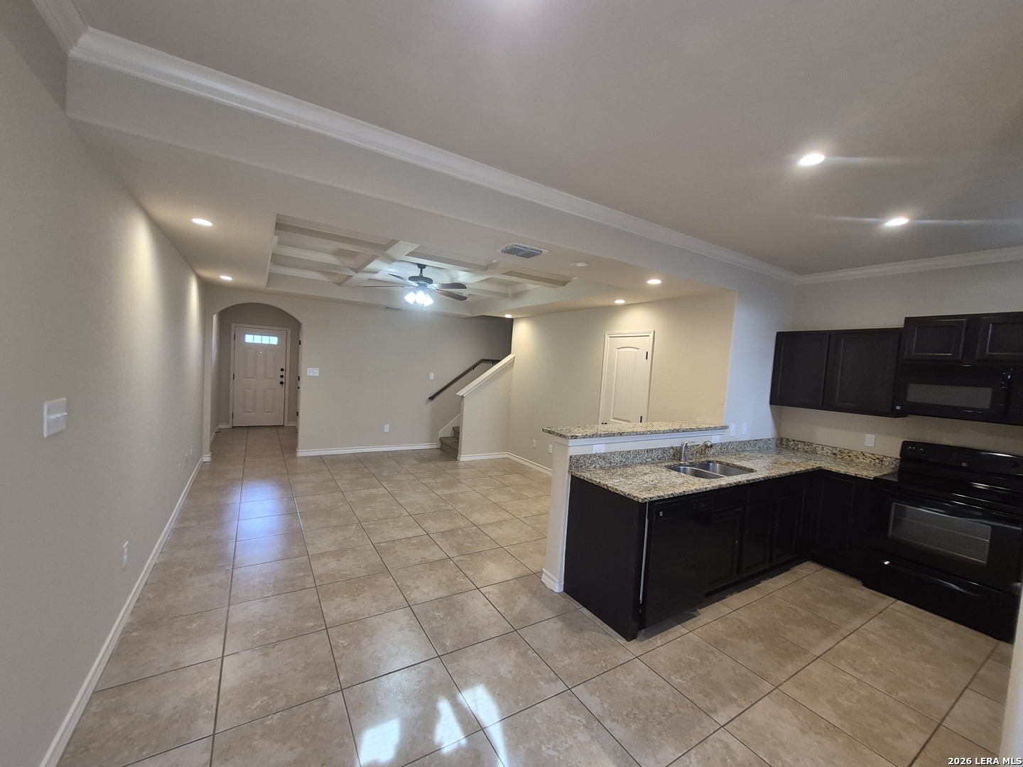 6011 Karly Way San Antonio TX 78244