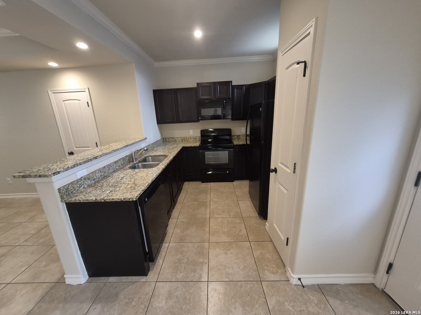 6011 Karly Way San Antonio TX 78244