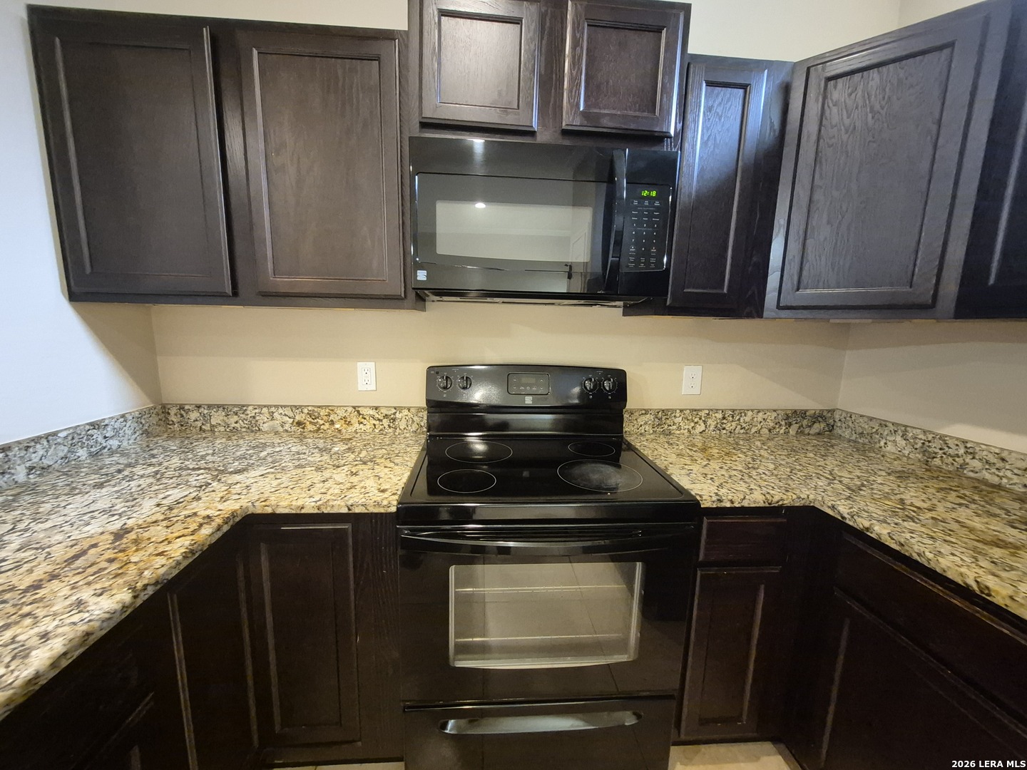 6011 Karly Way San Antonio TX 78244