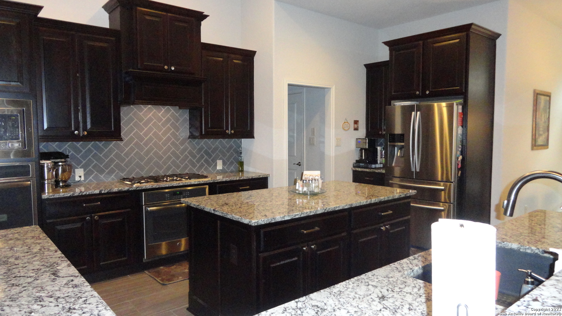 25832 Green Terrace San Antonio TX 78255