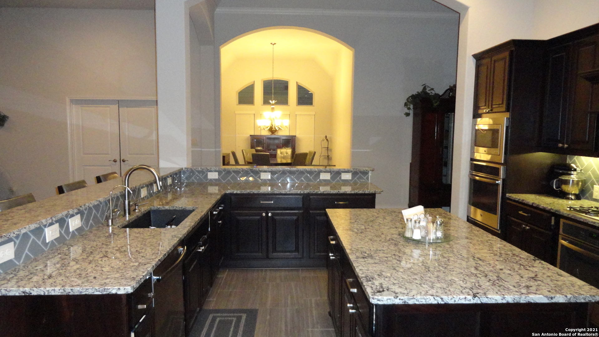 25832 Green Terrace San Antonio TX 78255