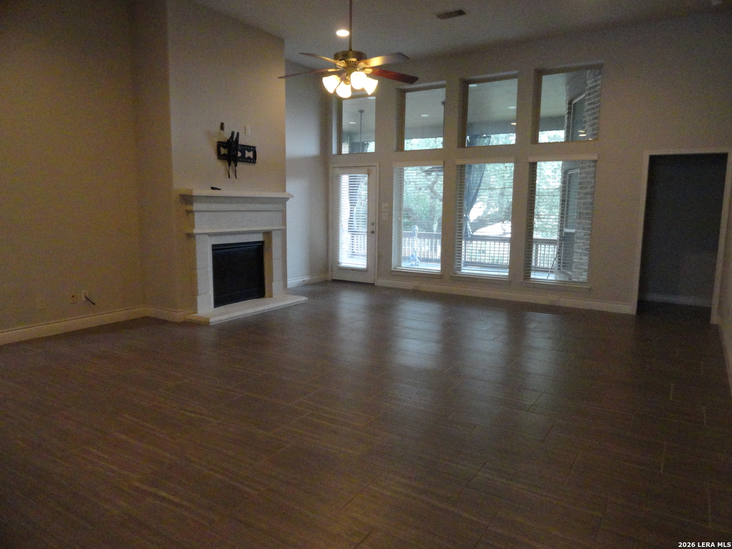 25832 Green Terrace San Antonio TX 78255