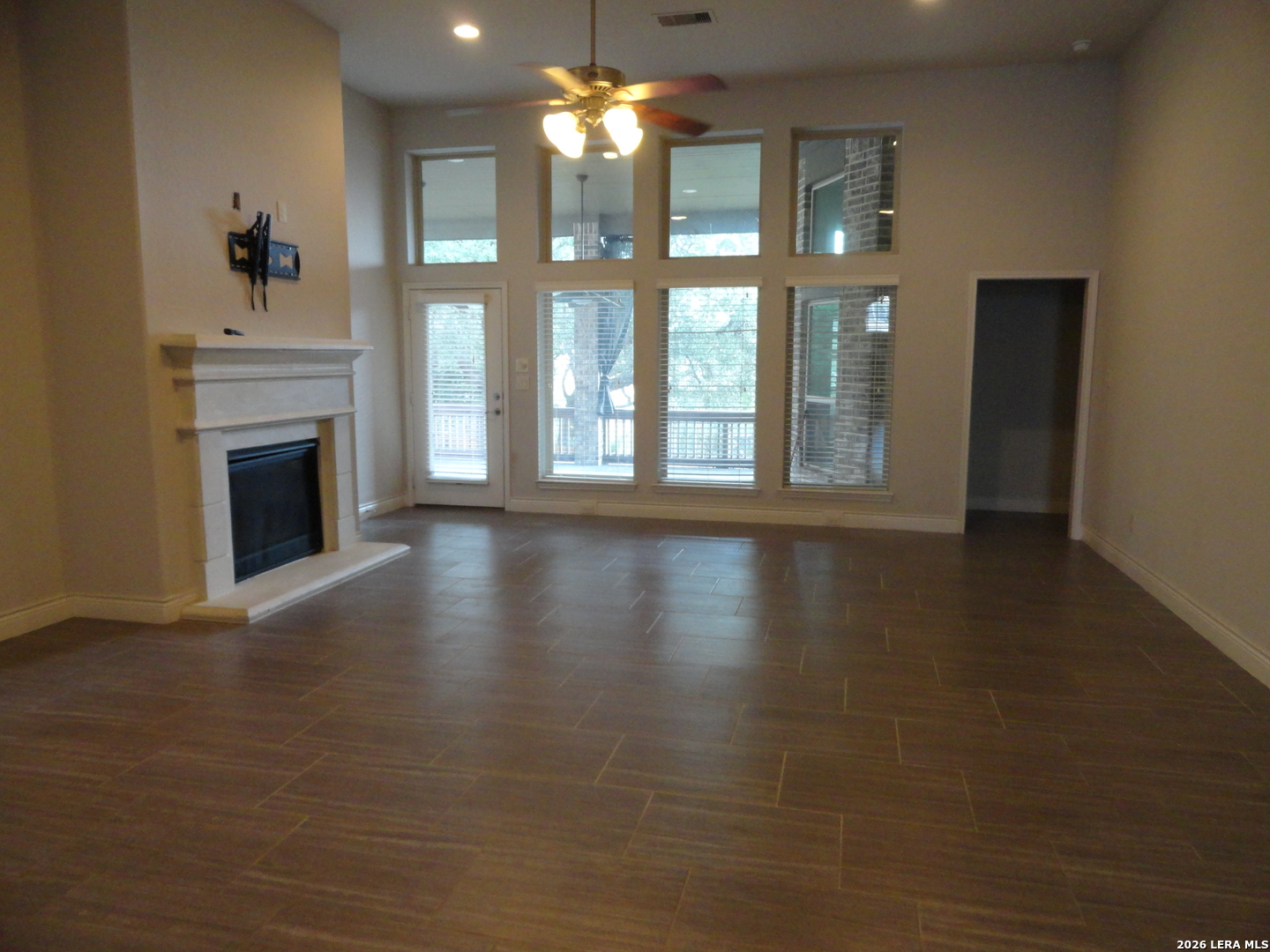 25832 Green Terrace San Antonio TX 78255