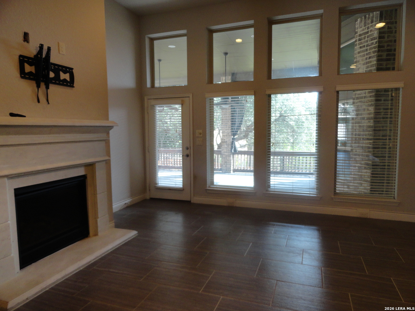 25832 Green Terrace San Antonio TX 78255