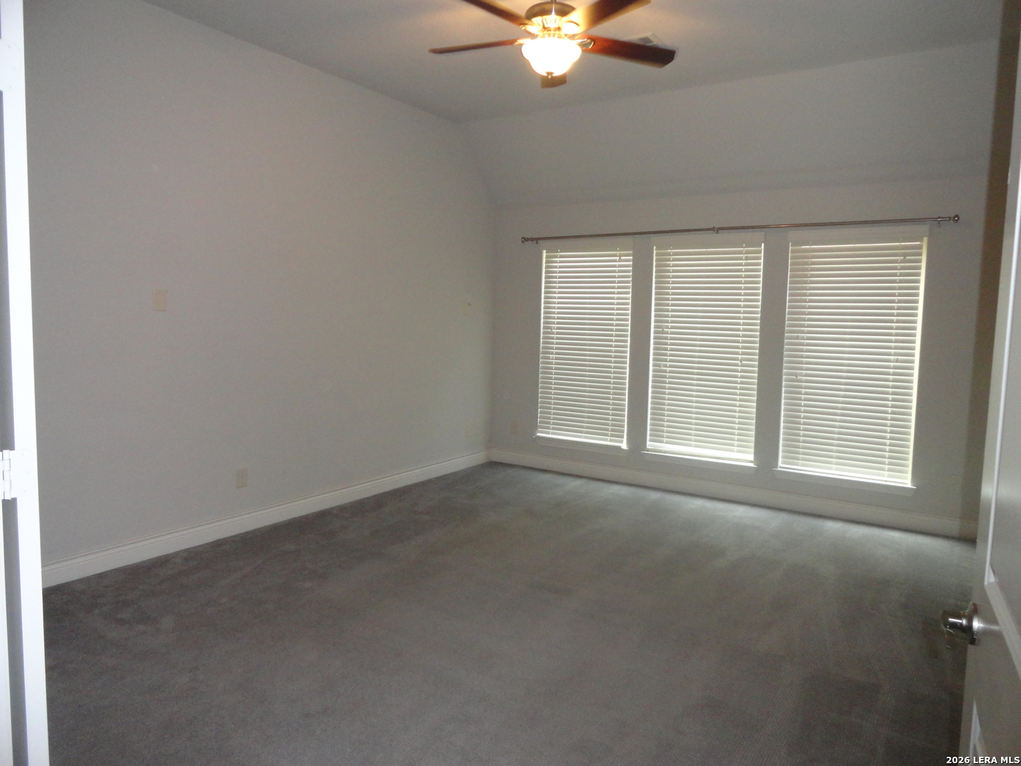 25832 Green Terrace San Antonio TX 78255