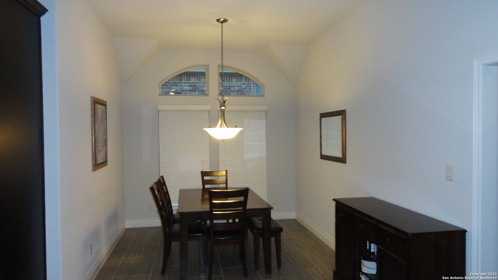25832 Green Terrace San Antonio TX 78255
