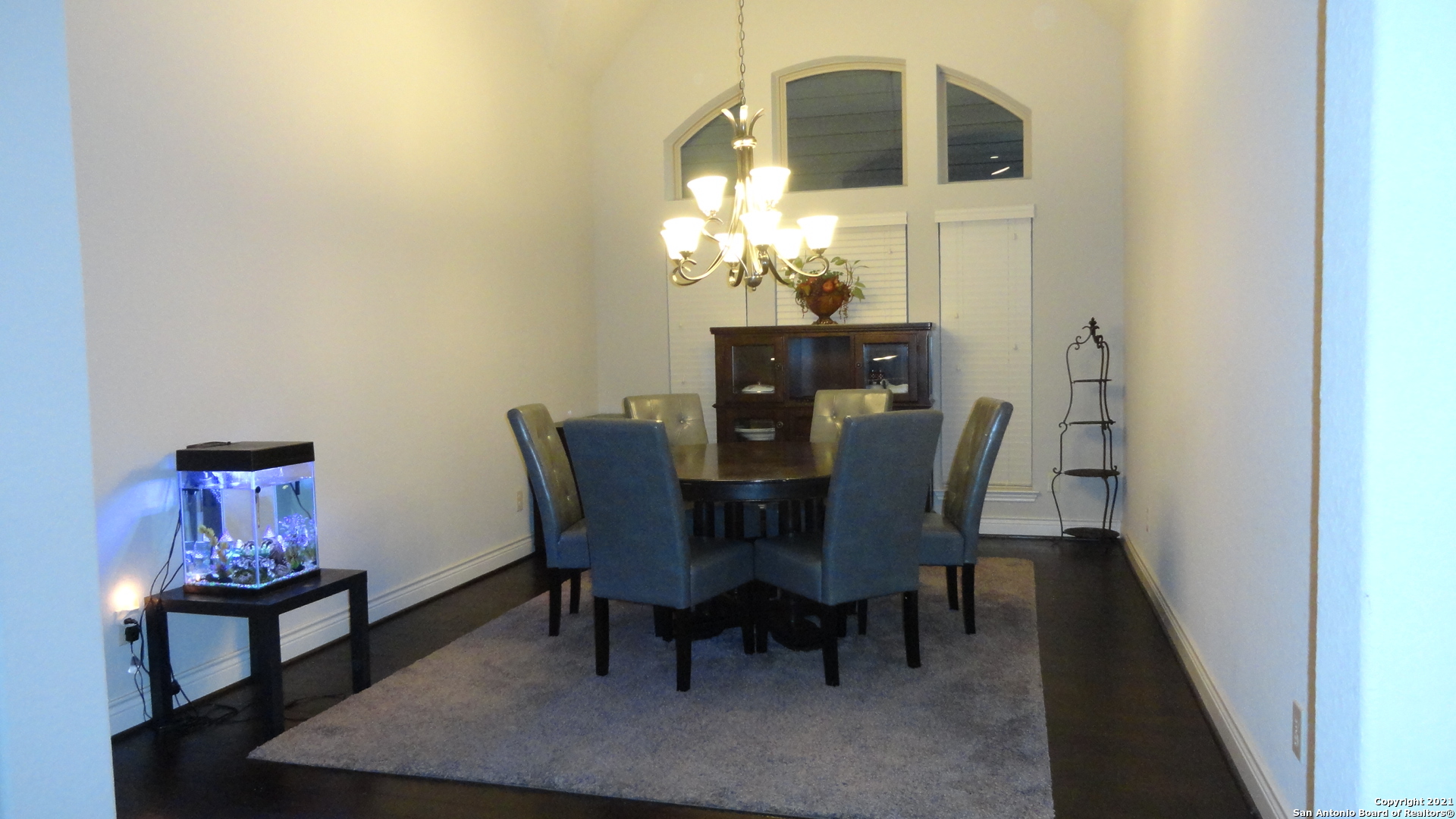 25832 Green Terrace San Antonio TX 78255