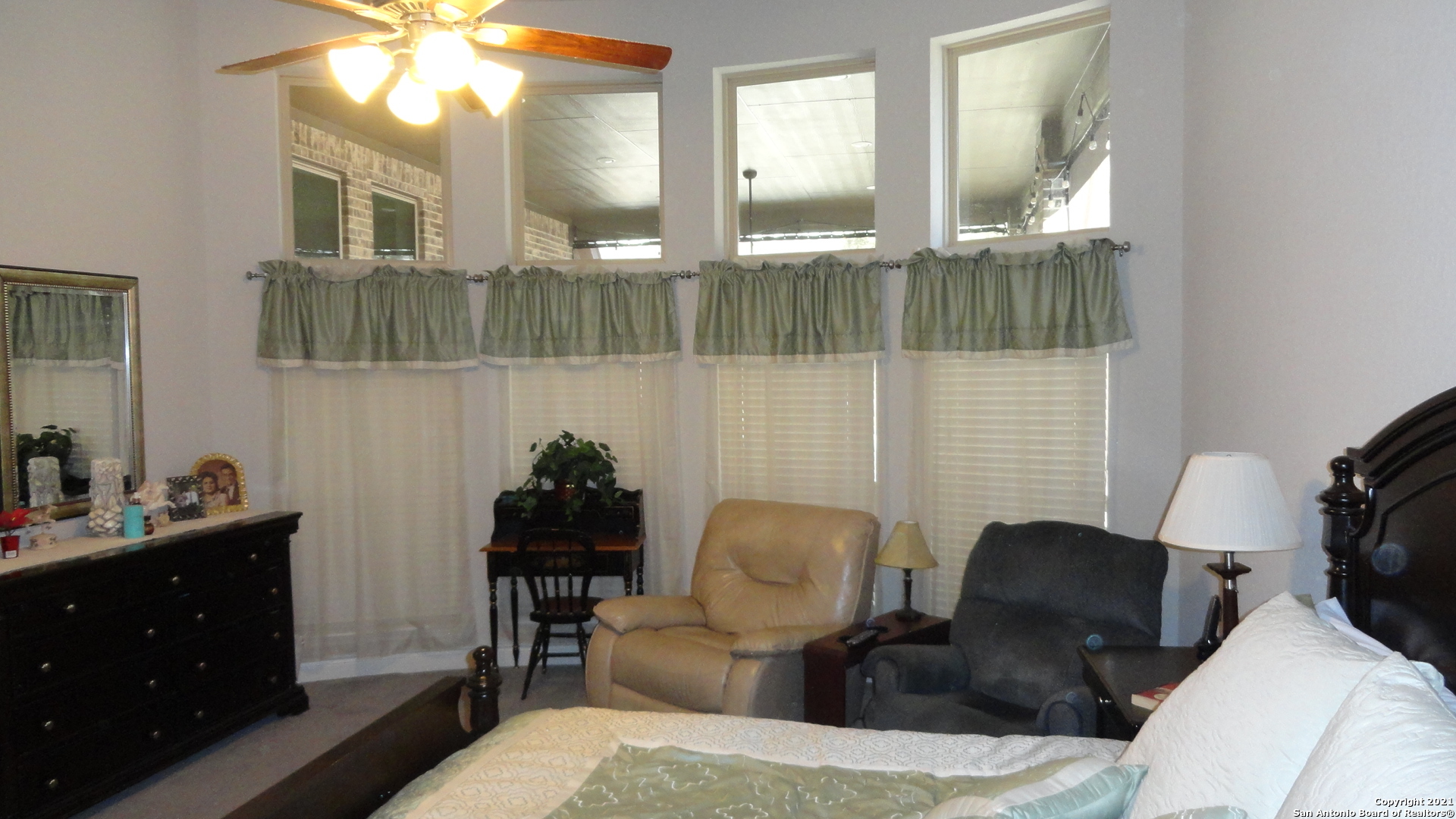 25832 Green Terrace San Antonio TX 78255