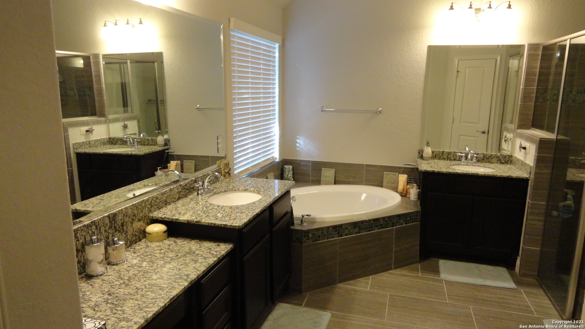 25832 Green Terrace San Antonio TX 78255