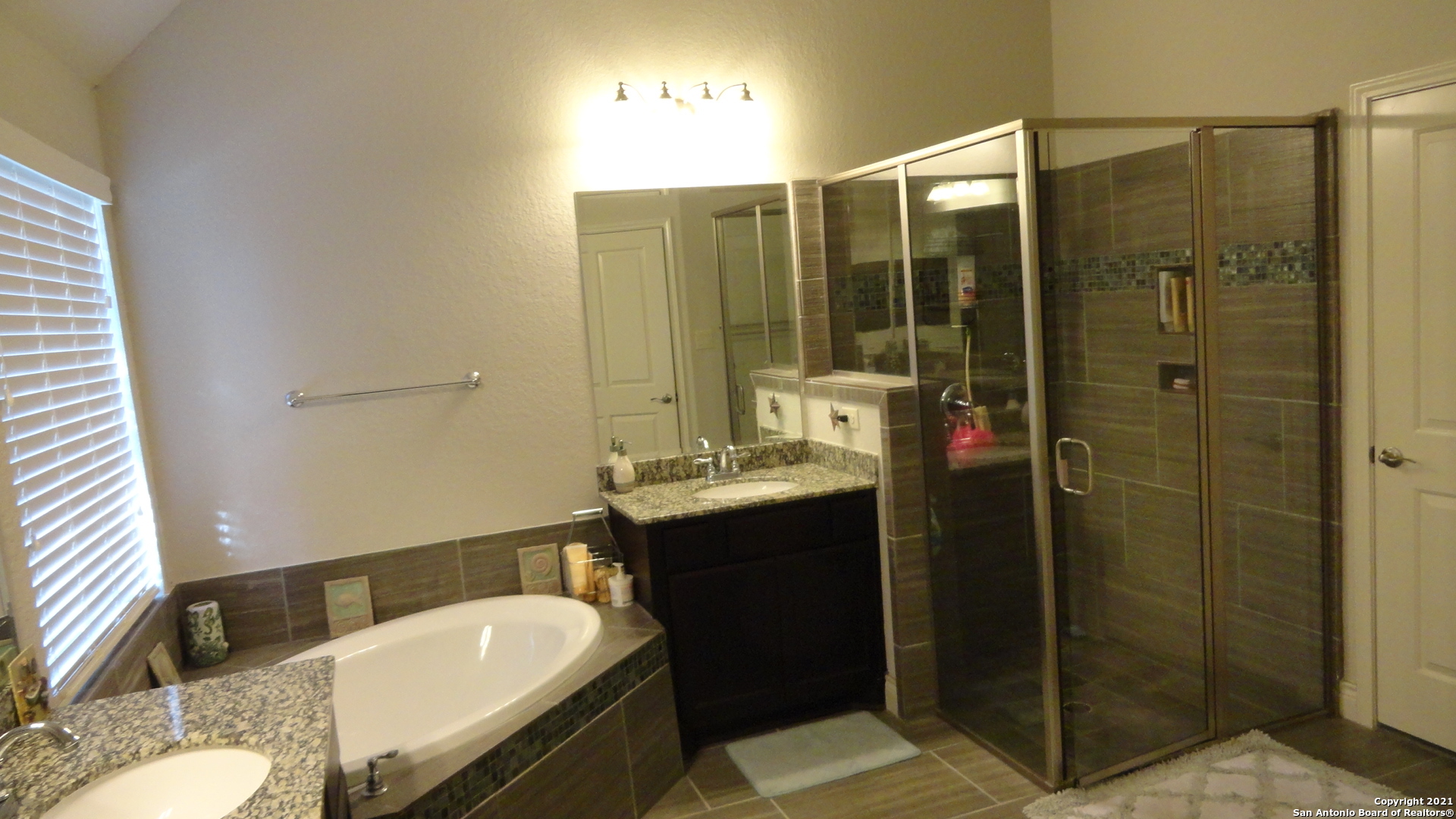 25832 Green Terrace San Antonio TX 78255