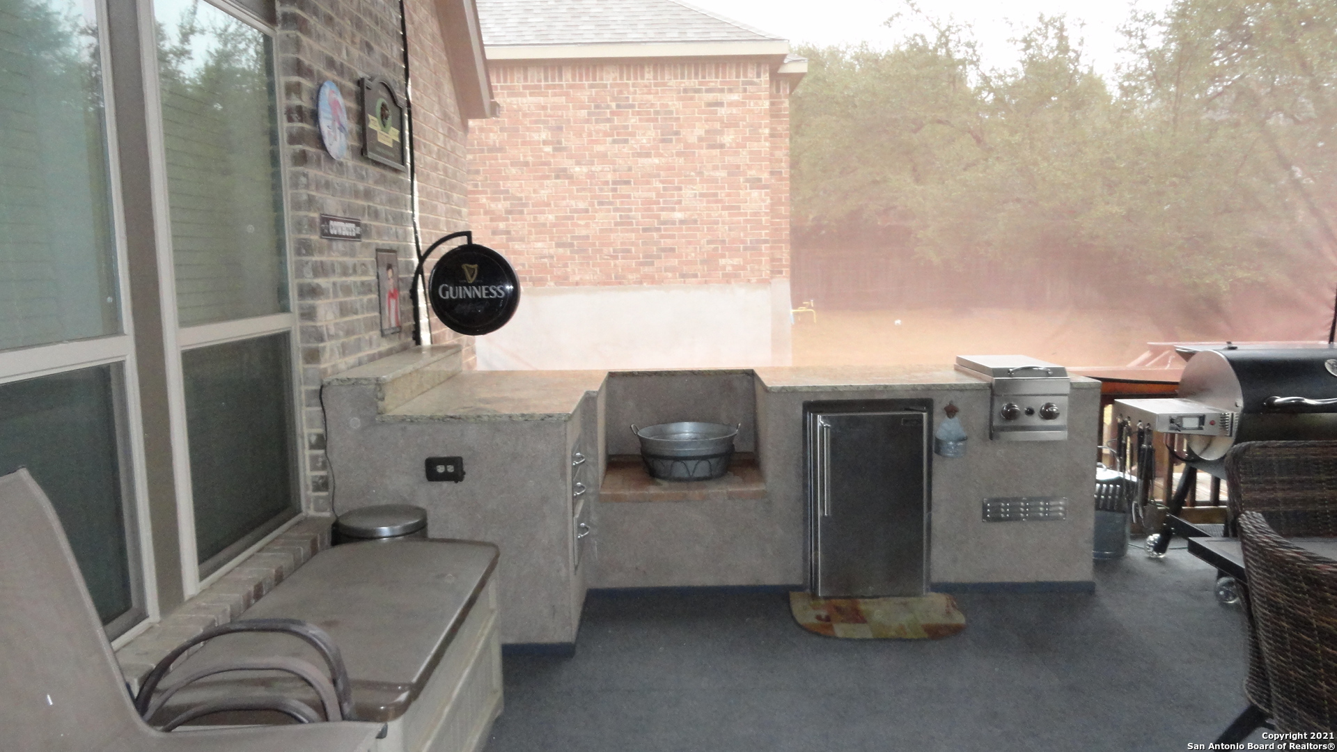 25832 Green Terrace San Antonio TX 78255