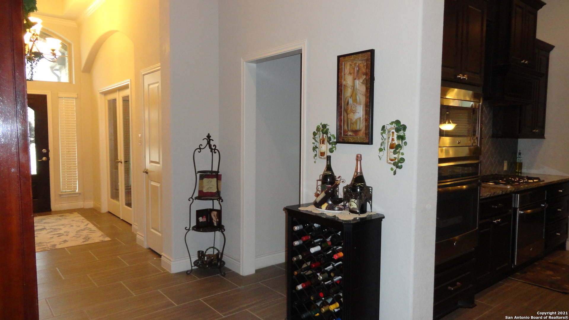 25832 Green Terrace San Antonio TX 78255