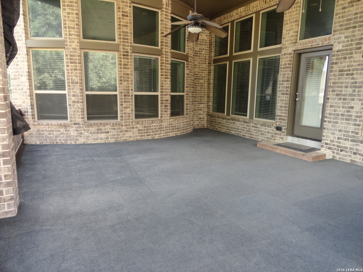 25832 Green Terrace San Antonio TX 78255