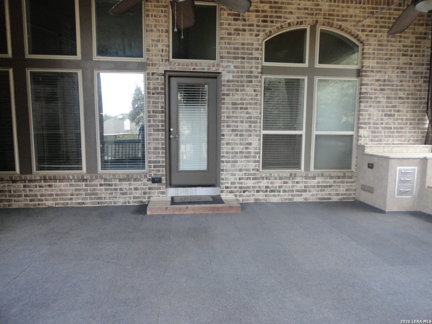 25832 Green Terrace San Antonio TX 78255