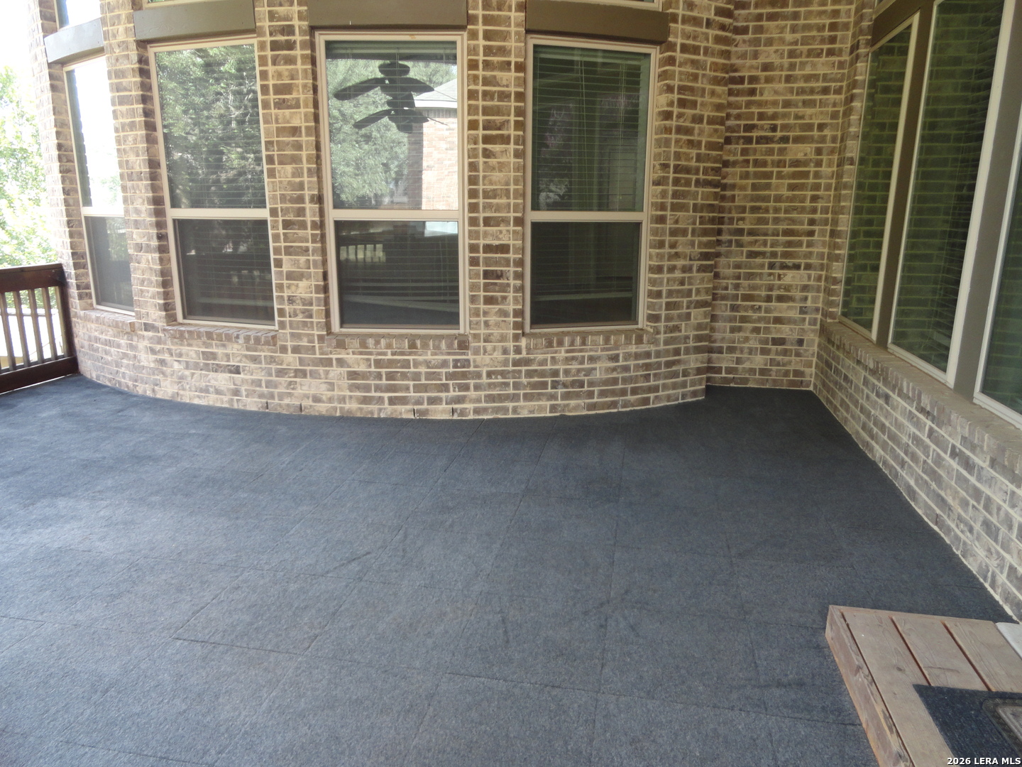 25832 Green Terrace San Antonio TX 78255