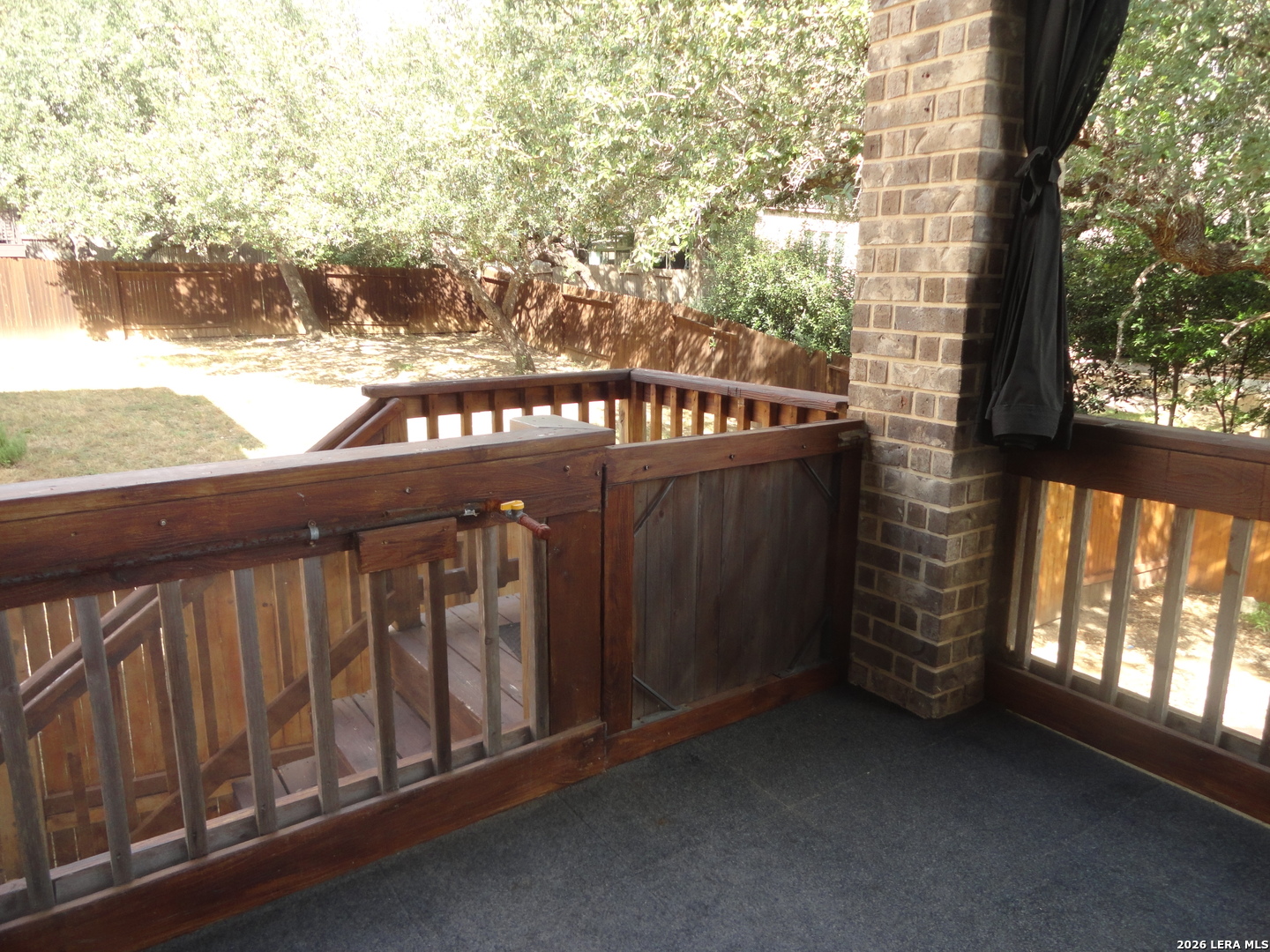 25832 Green Terrace San Antonio TX 78255