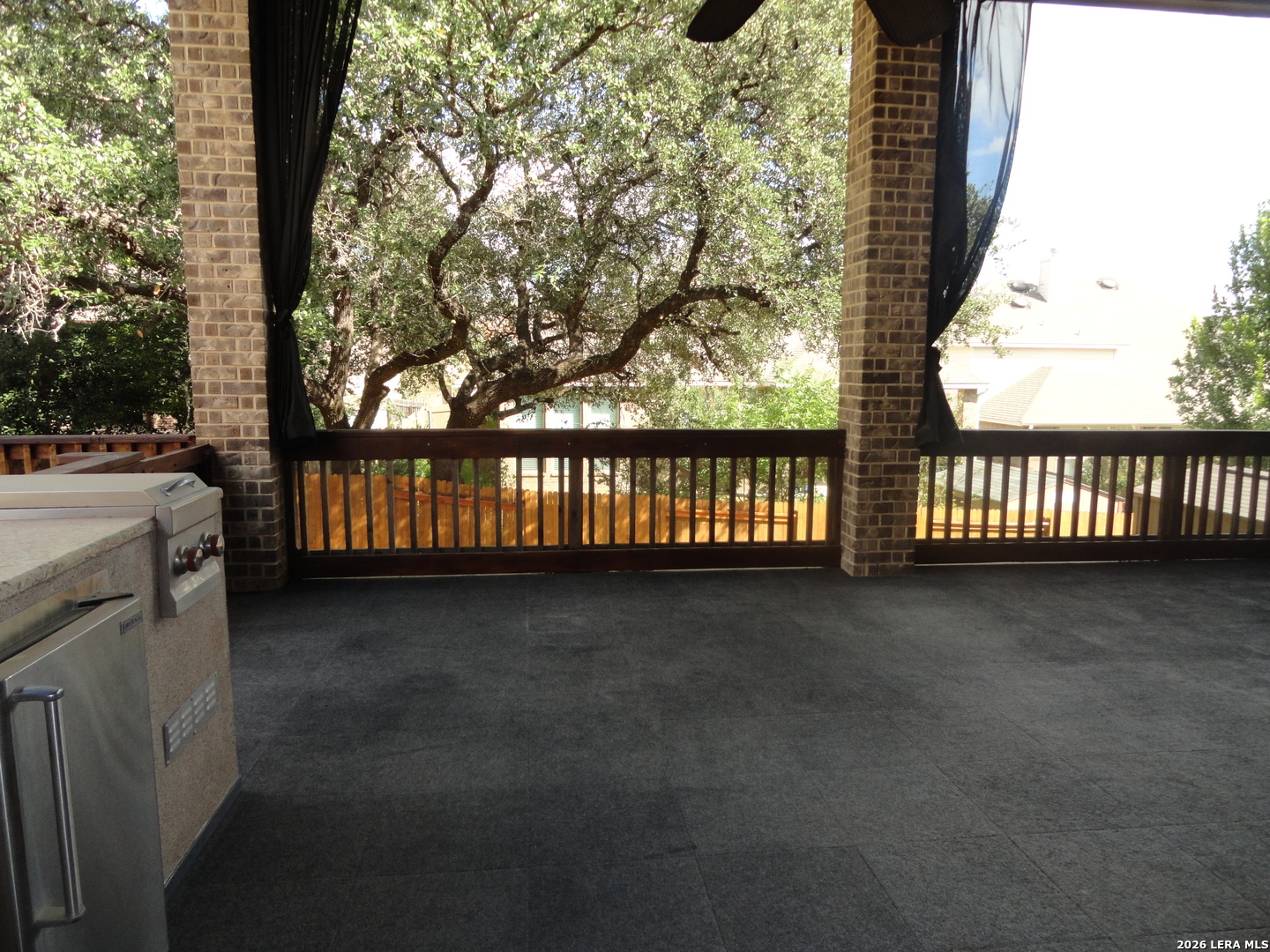 25832 Green Terrace San Antonio TX 78255