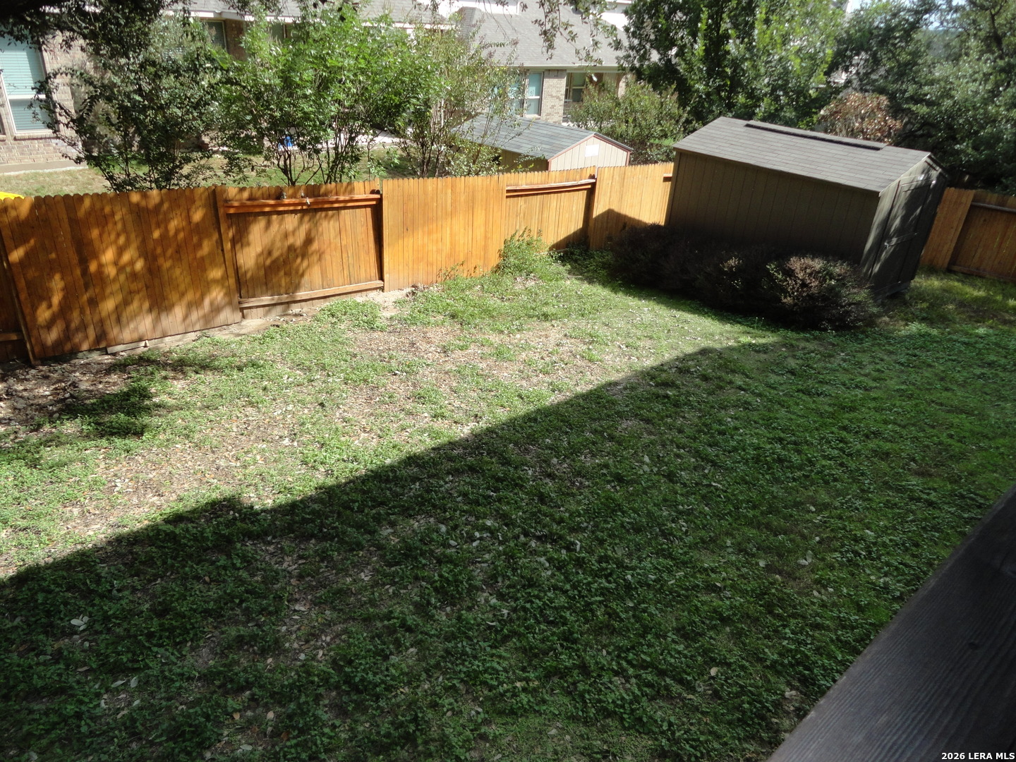 25832 Green Terrace San Antonio TX 78255